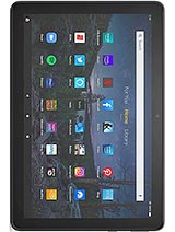 Best available price of Amazon Fire HD 10 Plus (2021) in Switzerland