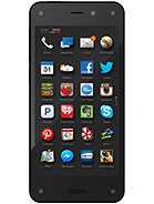 Best available price of Amazon Fire Phone in Switzerland