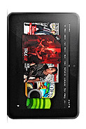 Best available price of Amazon Kindle Fire HD 8-9 LTE in Switzerland