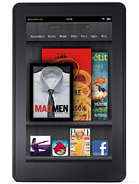 Best available price of Amazon Kindle Fire in Switzerland