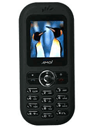 Best available price of Amoi A203 in Switzerland