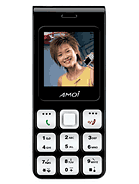 Best available price of Amoi A310 in Switzerland