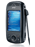 Best available price of Amoi E850 in Switzerland