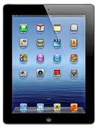 Best available price of Apple iPad 4 Wi-Fi in Switzerland
