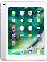 Best available price of Apple iPad 9-7 2017 in Switzerland