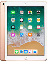 Best available price of Apple iPad 9-7 2018 in Switzerland