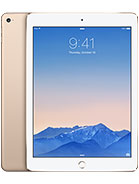 Best available price of Apple iPad Air 2 in Switzerland