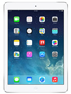 Best available price of Apple iPad Air in Switzerland