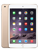 Best available price of Apple iPad mini 3 in Switzerland