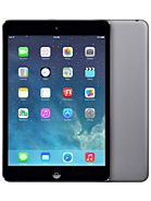 Best available price of Apple iPad mini 2 in Switzerland