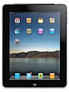 Best available price of Apple iPad Wi-Fi in Switzerland