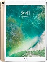 Best available price of Apple iPad Pro 10-5 2017 in Switzerland