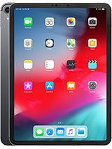 Best available price of Apple iPad Pro 11 in Switzerland