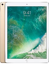 Best available price of Apple iPad Pro 12-9 2017 in Switzerland