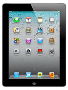 Best available price of Apple iPad 2 CDMA in Switzerland