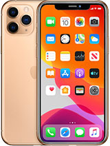 Best available price of Apple iPhone 11 Pro in Switzerland