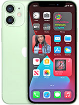Apple iPhone 11 Pro at Switzerland.mymobilemarket.net