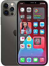 Best available price of Apple iPhone 12 Pro in Switzerland