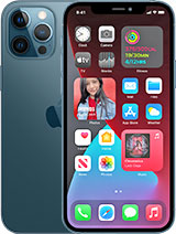 Best available price of Apple iPhone 12 Pro Max in Switzerland