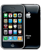 Best available price of Apple iPhone 3GS in Switzerland