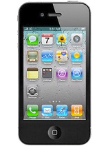 Best available price of Apple iPhone 4 in Switzerland