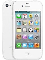 Best available price of Apple iPhone 4s in Switzerland