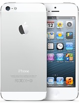 Best available price of Apple iPhone 5 in Switzerland