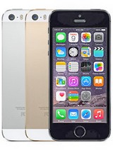 Best available price of Apple iPhone 5s in Switzerland