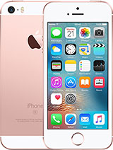 Best available price of Apple iPhone SE in Switzerland