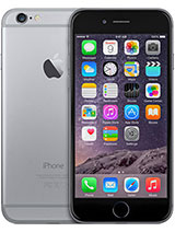 Best available price of Apple iPhone 6 in Switzerland