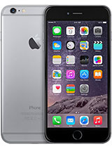 Best available price of Apple iPhone 6 Plus in Switzerland