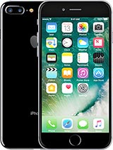 Best available price of Apple iPhone 7 Plus in Switzerland