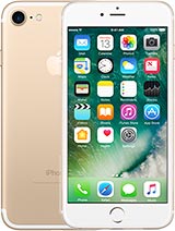 Best available price of Apple iPhone 7 in Switzerland