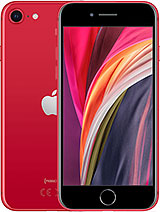 Best available price of Apple iPhone SE (2020) in Switzerland