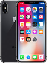 Best available price of Apple iPhone X in Switzerland