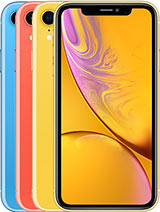 Best available price of Apple iPhone XR in Switzerland