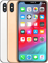 Best available price of Apple iPhone XS Max in Switzerland