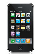 Best available price of Apple iPhone 3G in Switzerland