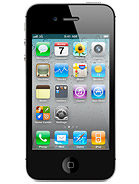 Best available price of Apple iPhone 4 CDMA in Switzerland