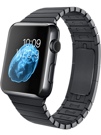 Best available price of Apple Watch 42mm 1st gen in Switzerland