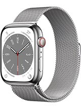 Best available price of Apple Watch Series 8 in Switzerland