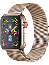 Best available price of Apple Watch Series 4 in Switzerland