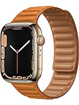 Best available price of Apple Watch Series 7 in Switzerland