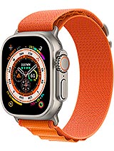 Best available price of Apple Watch Ultra in Switzerland