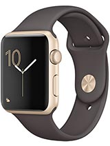 Best available price of Apple Watch Series 1 Aluminum 42mm in Switzerland