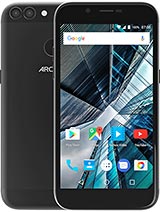 Best available price of Archos 50 Graphite in Switzerland