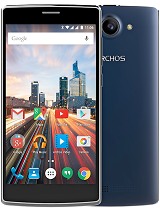 Best available price of Archos 50d Helium 4G in Switzerland
