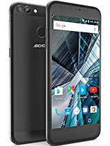 Best available price of Archos 55 Graphite in Switzerland