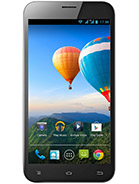 Best available price of Archos 64 Xenon in Switzerland