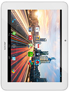Best available price of Archos 80 Helium 4G in Switzerland